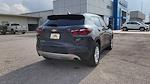 2021 Chevrolet Blazer FWD SUV for sale #S493A - photo 6