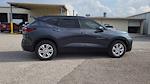 2021 Chevrolet Blazer FWD SUV for sale #S493A - photo 7