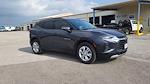 2021 Chevrolet Blazer FWD SUV for sale #S493A - photo 8