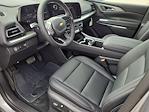 2025 Chevrolet Traverse FWD SUV for sale #S535 - photo 13