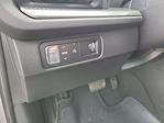 2025 Chevrolet Traverse FWD SUV for sale #S535 - photo 14