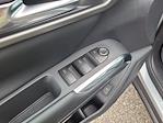 2025 Chevrolet Traverse FWD SUV for sale #S535 - photo 15