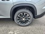 2025 Chevrolet Traverse FWD SUV for sale #S535 - photo 19