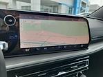 2025 Chevrolet Traverse FWD SUV for sale #S535 - photo 20