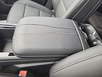 2025 Chevrolet Traverse FWD SUV for sale #S535 - photo 23