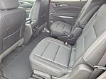 2025 Chevrolet Traverse FWD SUV for sale #S535 - photo 25