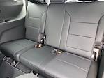 2025 Chevrolet Traverse FWD SUV for sale #S535 - photo 26