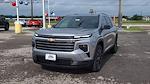 2025 Chevrolet Traverse FWD SUV for sale #S535 - photo 29