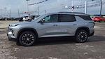2025 Chevrolet Traverse FWD SUV for sale #S535 - photo 4