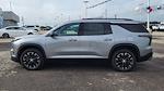 2025 Chevrolet Traverse FWD SUV for sale #S535 - photo 32
