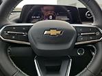 2025 Chevrolet Traverse FWD SUV for sale #S535 - photo 38