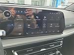 2025 Chevrolet Traverse FWD SUV for sale #S535 - photo 39