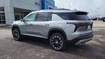 2025 Chevrolet Traverse FWD SUV for sale #S535 - photo 2