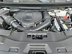 2025 Chevrolet Traverse FWD SUV for sale #S535 - photo 45