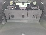 2025 Chevrolet Traverse FWD SUV for sale #S535 - photo 48