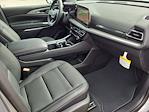 2025 Chevrolet Traverse FWD SUV for sale #S535 - photo 54