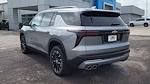 2025 Chevrolet Traverse FWD SUV for sale #S535 - photo 6