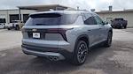 2025 Chevrolet Traverse FWD SUV for sale #S535 - photo 7