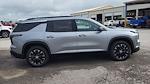 2025 Chevrolet Traverse FWD SUV for sale #S535 - photo 8