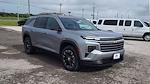 2025 Chevrolet Traverse FWD SUV for sale #S535 - photo 9