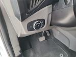 Used 2019 Ford Transit Connect Empty Cargo Van for sale #S536B - photo 13