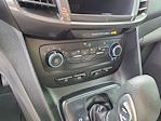 Used 2019 Ford Transit Connect Empty Cargo Van for sale #S536B - photo 15