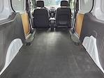 Used 2019 Ford Transit Connect Empty Cargo Van for sale #S536B - photo 17