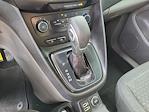 Used 2019 Ford Transit Connect Empty Cargo Van for sale #S536B - photo 18