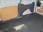 Used 2019 Ford Transit Connect Empty Cargo Van for sale #S536B - photo 21