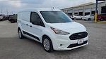 Used 2019 Ford Transit Connect Empty Cargo Van for sale #S536B - photo 23