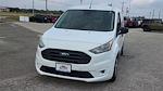 Used 2019 Ford Transit Connect Empty Cargo Van for sale #S536B - photo 24