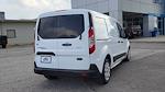 Used 2019 Ford Transit Connect Empty Cargo Van for sale #S536B - photo 28