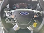 Used 2019 Ford Transit Connect Empty Cargo Van for sale #S536B - photo 32