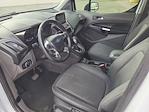 Used 2019 Ford Transit Connect Empty Cargo Van for sale #S536B - photo 34