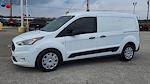 Used 2019 Ford Transit Connect Empty Cargo Van for sale #S536B - photo 4