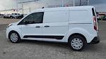 Used 2019 Ford Transit Connect Empty Cargo Van for sale #S536B - photo 5