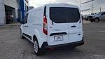 Used 2019 Ford Transit Connect Empty Cargo Van for sale #S536B - photo 6