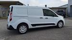Used 2019 Ford Transit Connect Empty Cargo Van for sale #S536B - photo 7