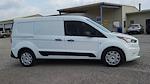 Used 2019 Ford Transit Connect Empty Cargo Van for sale #S536B - photo 8