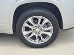 2020 Chevrolet Traverse FWD SUV for sale #S563AA - photo 17