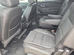 2020 Chevrolet Traverse FWD SUV for sale #S563AA - photo 22