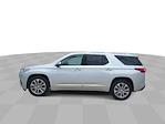 2020 Chevrolet Traverse FWD SUV for sale #S563AA - photo 25