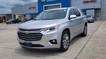 2020 Chevrolet Traverse FWD SUV for sale #S563AA - photo 27