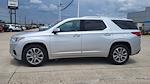 2020 Chevrolet Traverse FWD SUV for sale #S563AA - photo 28