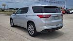 2020 Chevrolet Traverse FWD SUV for sale #S563AA - photo 30