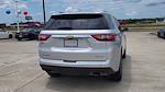 2020 Chevrolet Traverse FWD SUV for sale #S563AA - photo 31