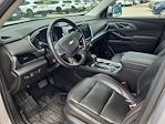 2020 Chevrolet Traverse FWD SUV for sale #S563AA - photo 37