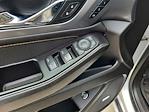 2020 Chevrolet Traverse FWD SUV for sale #S563AA - photo 39