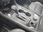 2020 Chevrolet Traverse FWD SUV for sale #S563AA - photo 44
