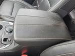 2020 Chevrolet Traverse FWD SUV for sale #S563AA - photo 45